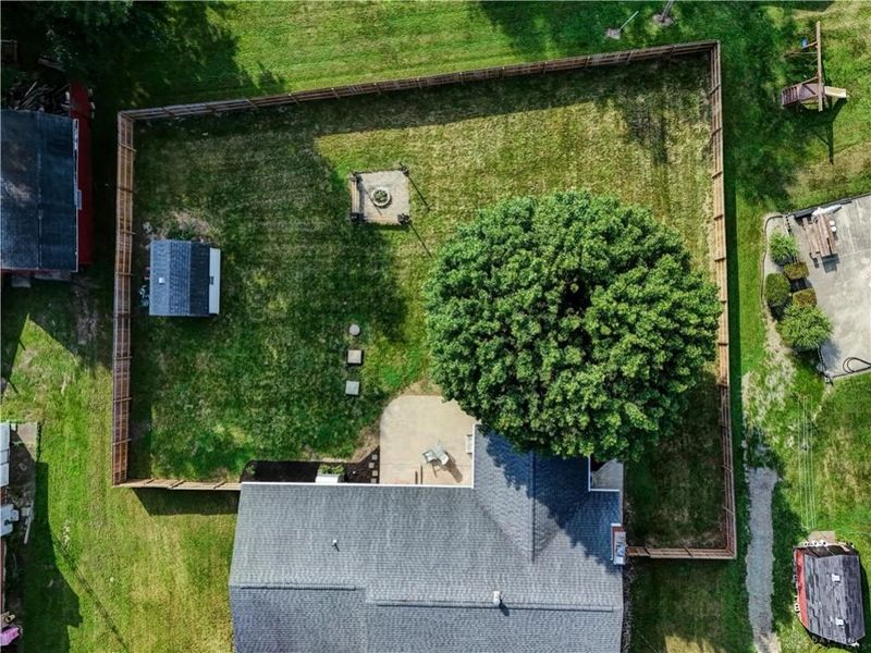 3478 Arcanum Bears Mill Road, Arcanum, OH 45304 Photo 30