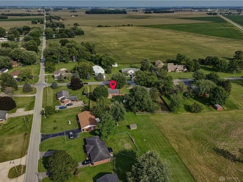 3478 Arcanum Bears Mill Road, Arcanum, OH 45304 Photo 31