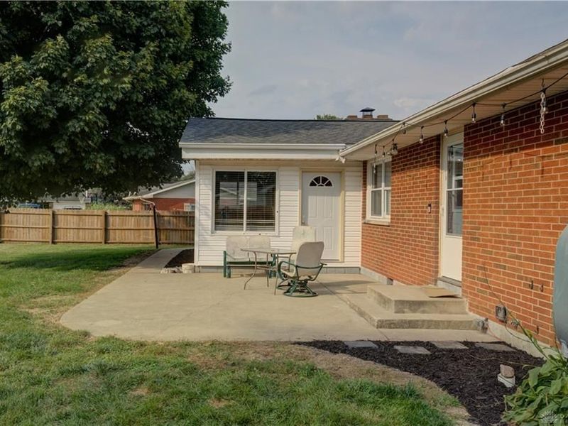 3478 Arcanum Bears Mill Road, Arcanum, OH 45304 Photo 6