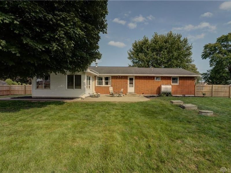 3478 Arcanum Bears Mill Road, Arcanum, OH 45304 Photo 7
