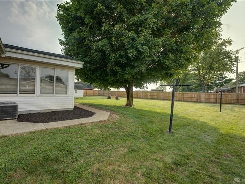 3478 Arcanum Bears Mill Road, Arcanum, OH 45304 Photo 9