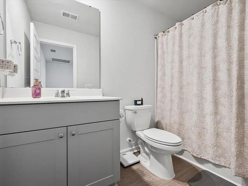 120 Woodland Oak Way Photo 16