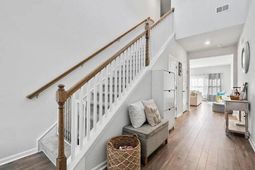 120 Woodland Oak Way photo 4