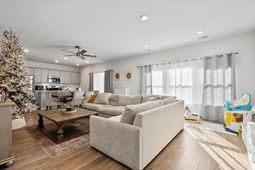 120 Woodland Oak Way photo 4