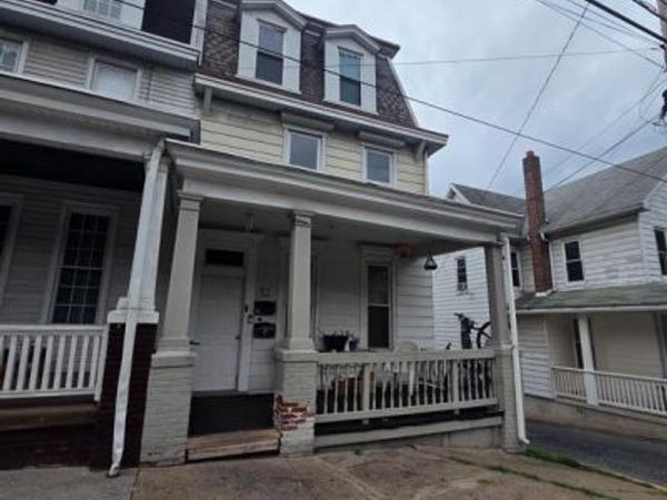 32 S HARRISBURG STREET , STEELTON, PA 17113