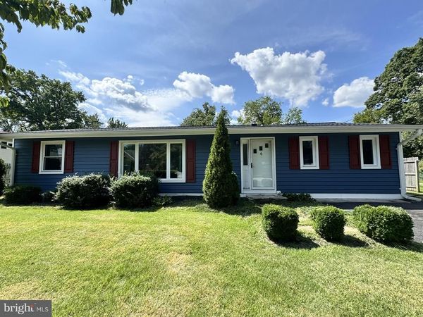 8005 WOODHOLME CIRCLE , PASADENA, MD 21122