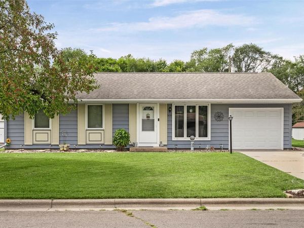 3036 29th COURT S, La Crosse, WI 54601
