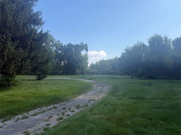 3600 Midway Road , Toddville, IA 52341