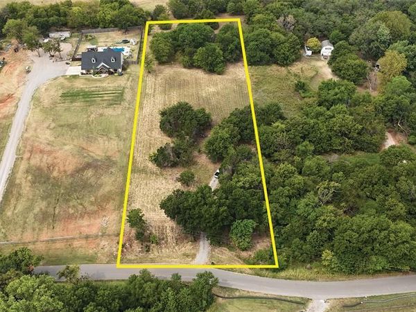 23321 Johnson Avenue, Purcell, OK 73080