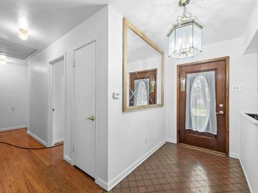5007 Rockport Drive , Dallas, TX 75232