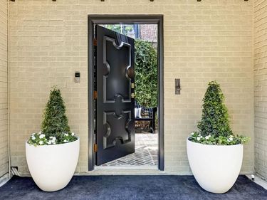 4228 N Hall Street, Dallas, TX 75219