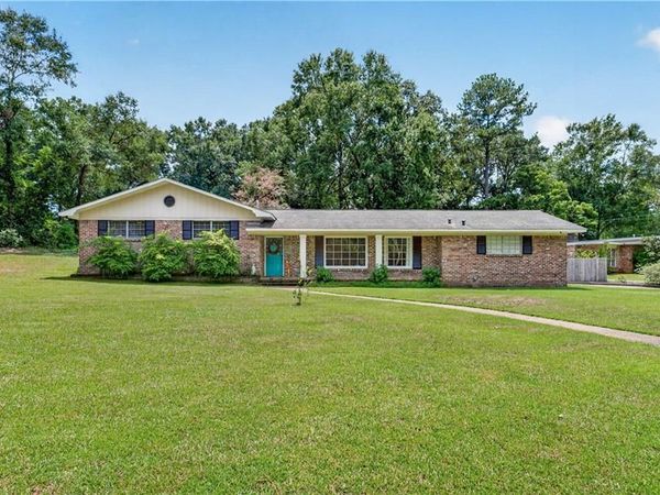 4251 Aldebaran Way, Mobile, AL 36693