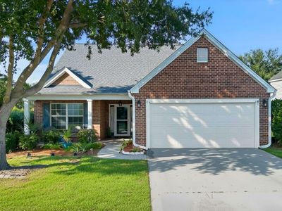 163 Oakesdale Drive, Bluffton, SC 29909