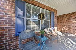 163 Oakesdale Drive photo 4