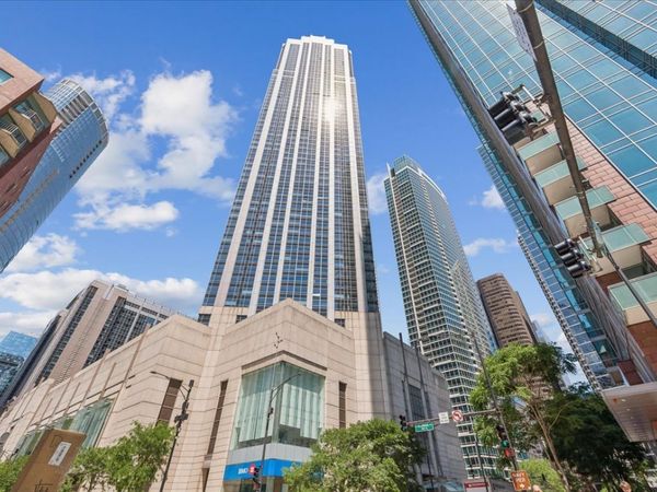 512 N Mcclurg Court , Unit 1608, Chicago, IL 60611