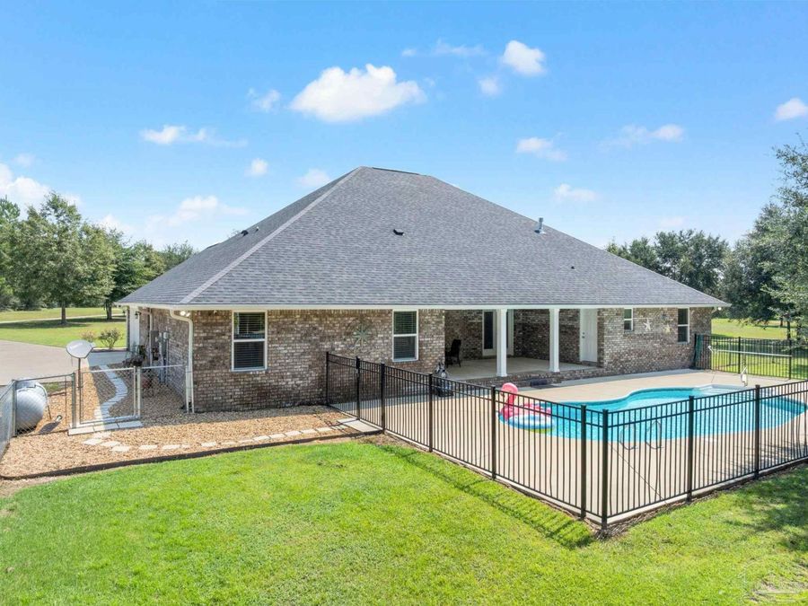 Property Image 41
