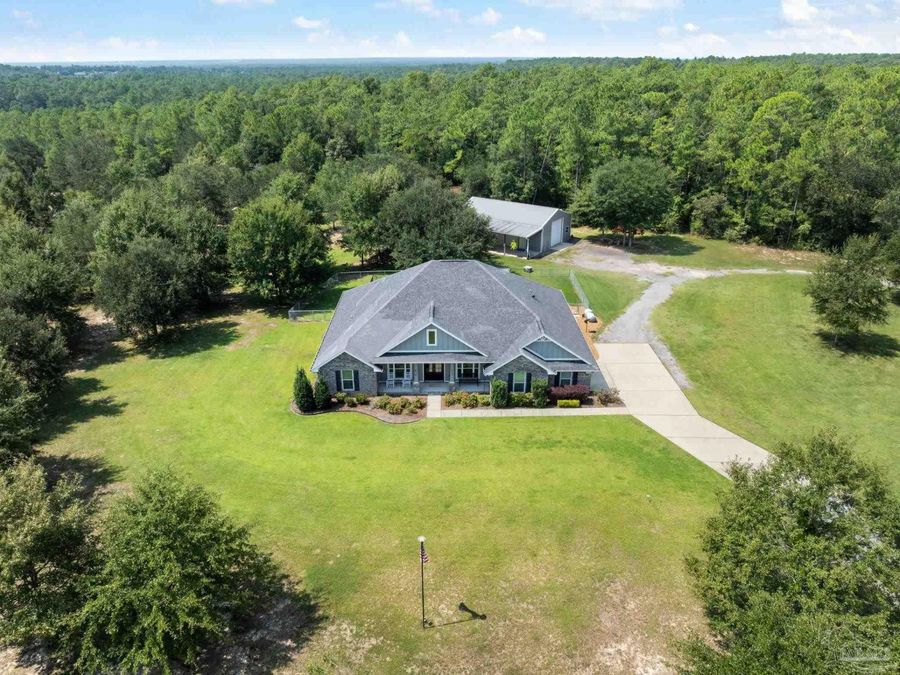 Property Image 50
