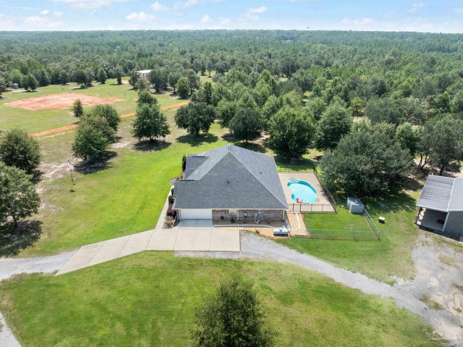 Property Image 51