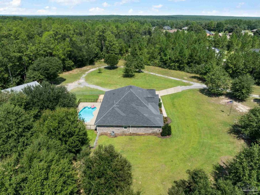 Property Image 53