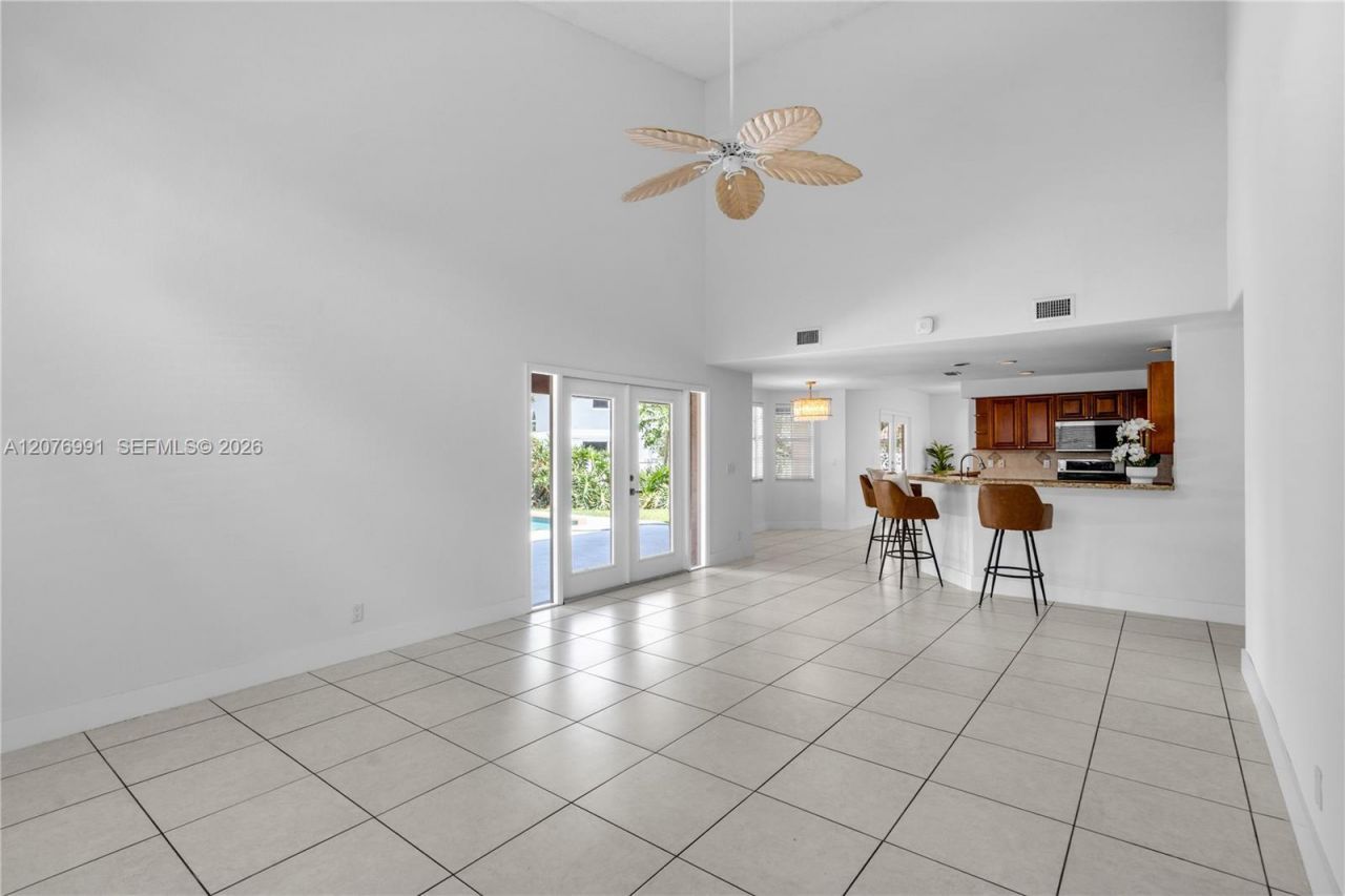 950 NW 197th Ter , Pembroke Pines, FL 33029 Photo