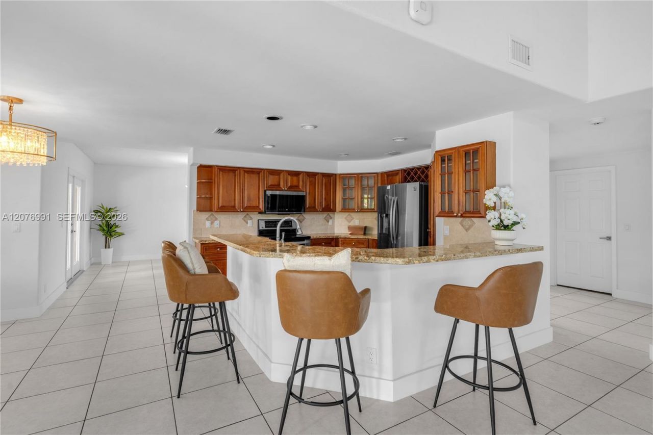950 NW 197th Ter , Pembroke Pines, FL 33029 Photo