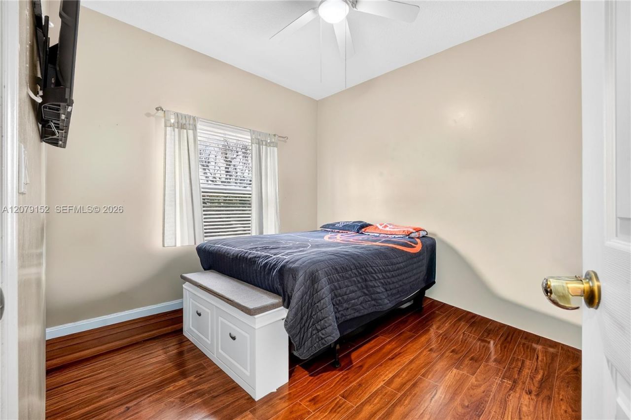 11625 NW 48th St, Coral Springs, FL 33076 Photo