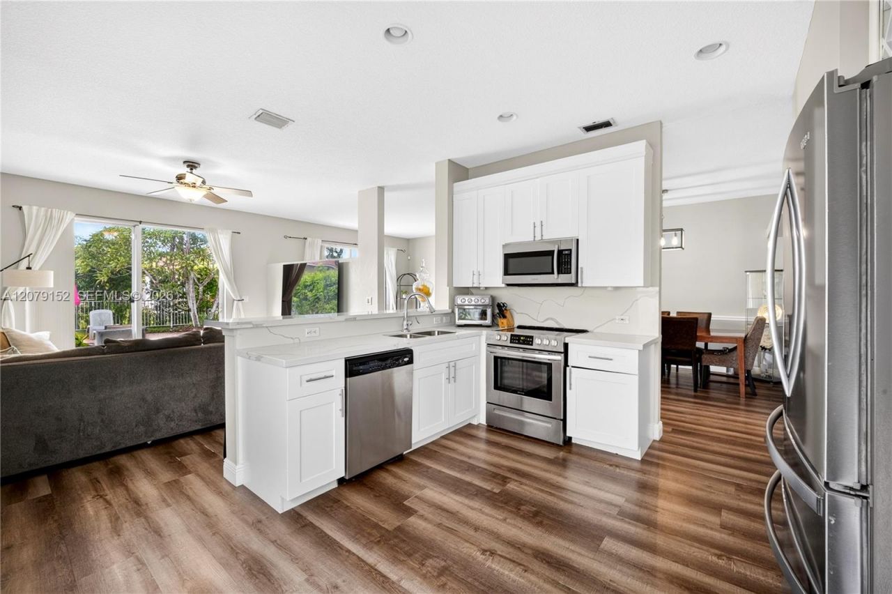 11625 NW 48th St, Coral Springs, FL 33076 Photo