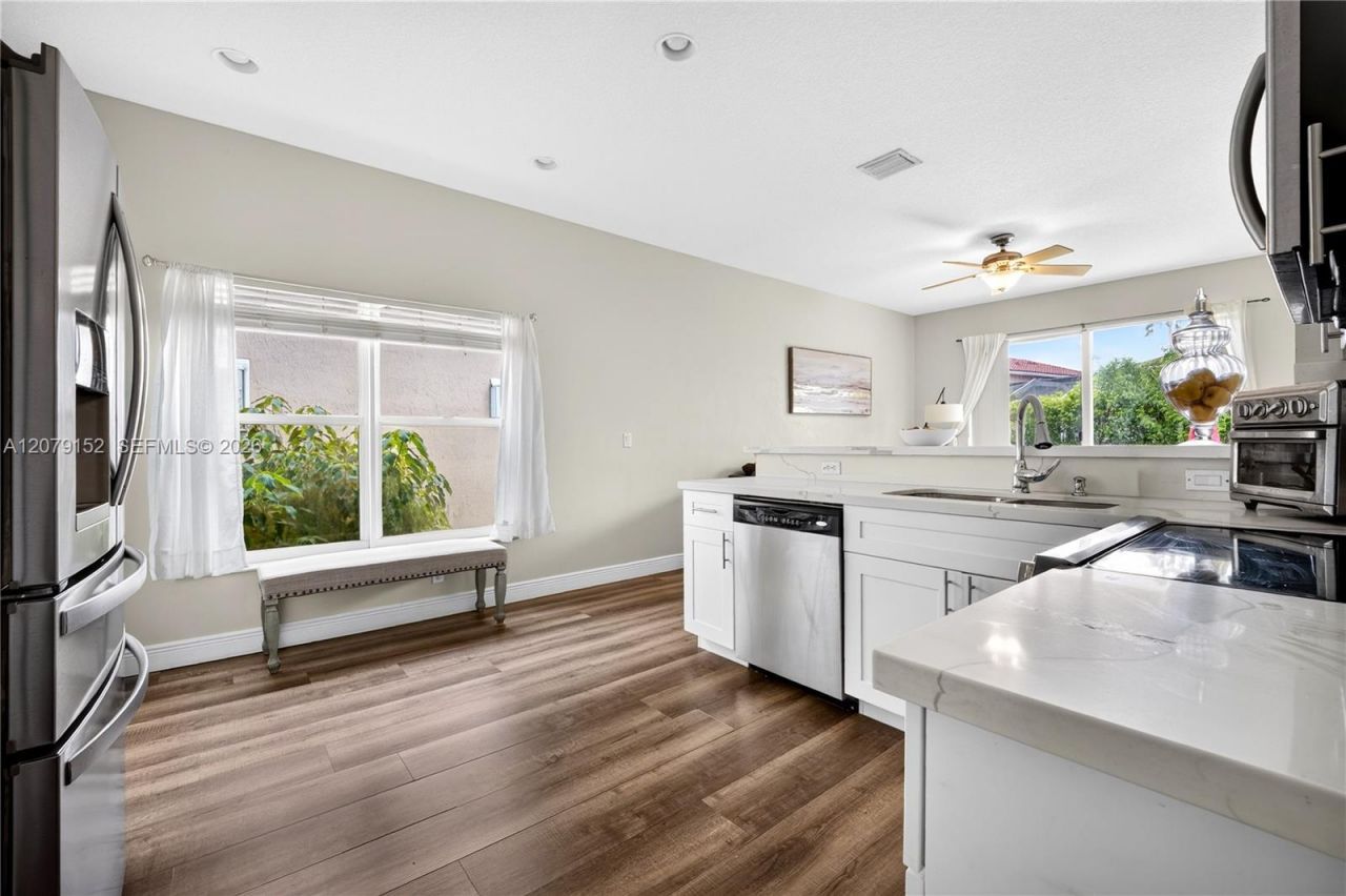 11625 NW 48th St, Coral Springs, FL 33076 Photo