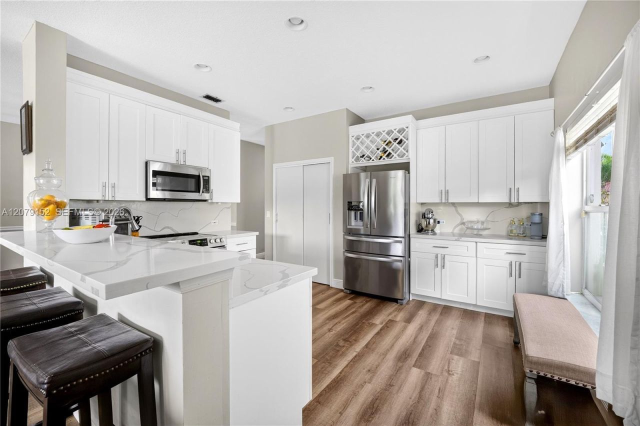 11625 NW 48th St, Coral Springs, FL 33076 Photo