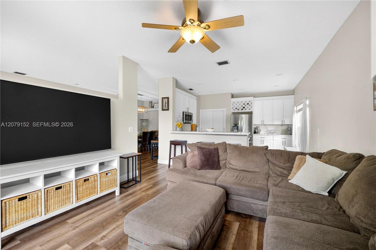11625 NW 48th St, Coral Springs, FL 33076 Photo