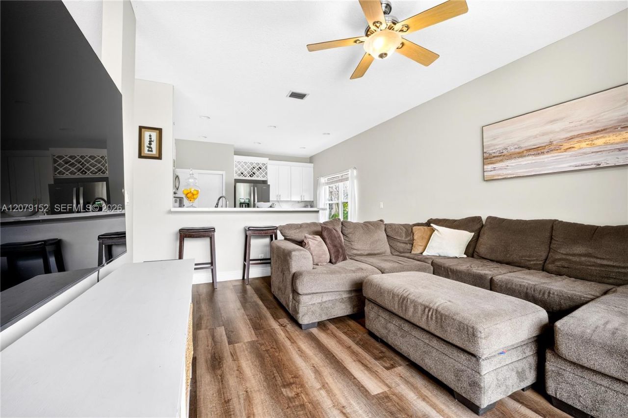 11625 NW 48th St, Coral Springs, FL 33076 Photo