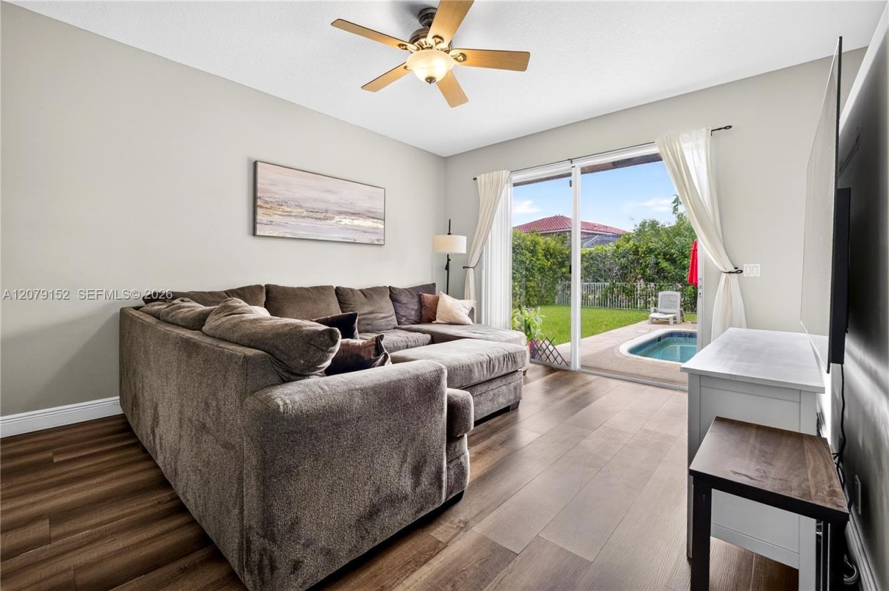 11625 NW 48th St, Coral Springs, FL 33076 Photo