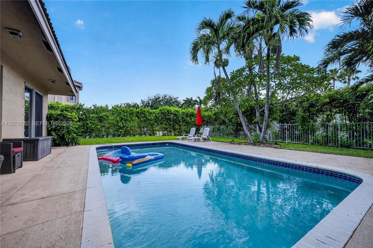 11625 NW 48th St, Coral Springs, FL 33076 Photo