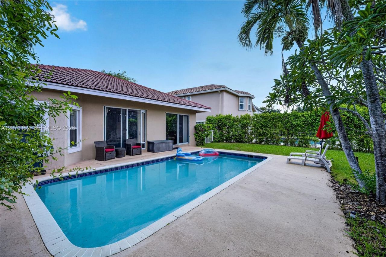 11625 NW 48th St, Coral Springs, FL 33076 Photo