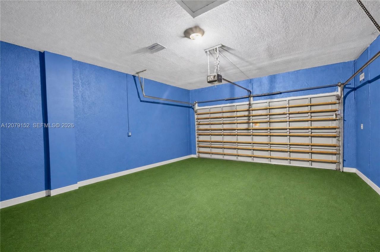 11625 NW 48th St, Coral Springs, FL 33076 Photo