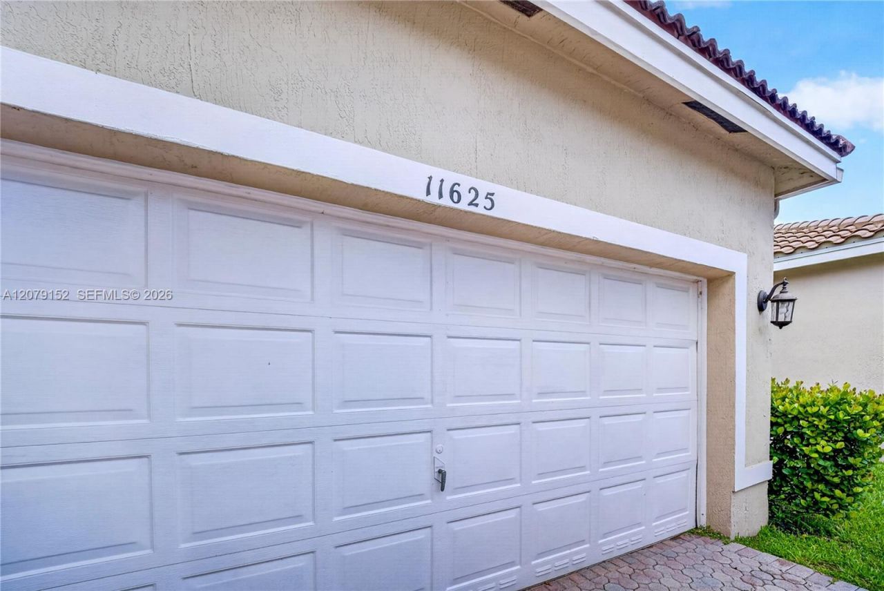 11625 NW 48th St, Coral Springs, FL 33076 Photo