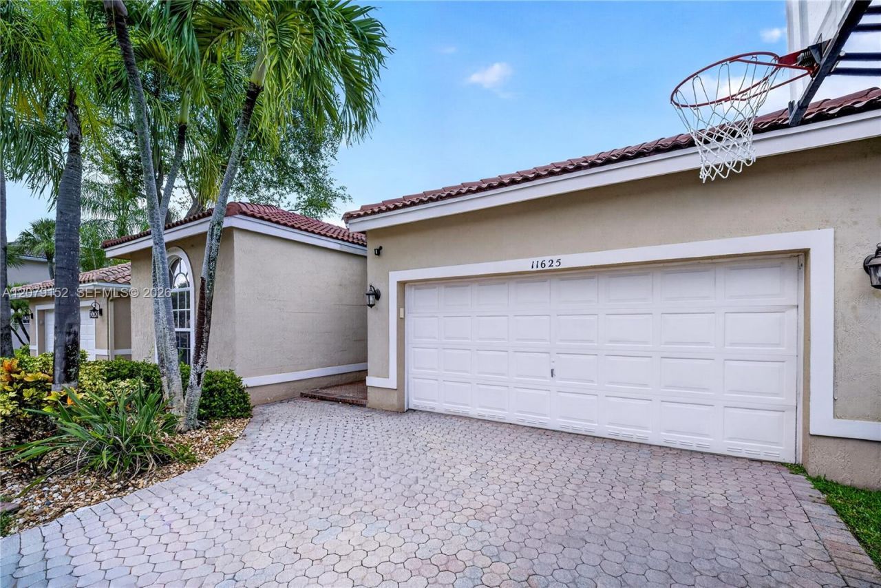 11625 NW 48th St, Coral Springs, FL 33076 Photo