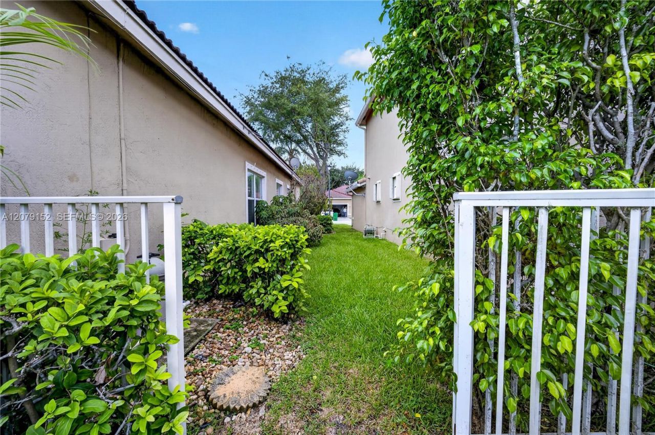 11625 NW 48th St, Coral Springs, FL 33076 Photo