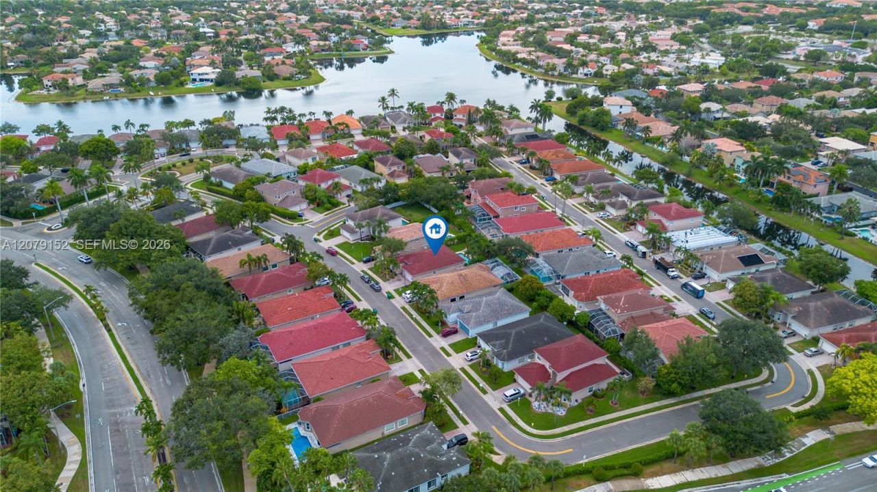 11625 NW 48th St, Coral Springs, FL 33076 Photo