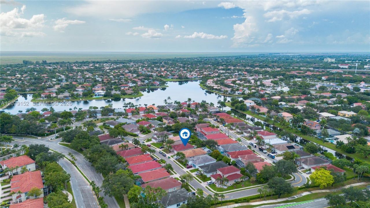 11625 NW 48th St, Coral Springs, FL 33076 Photo