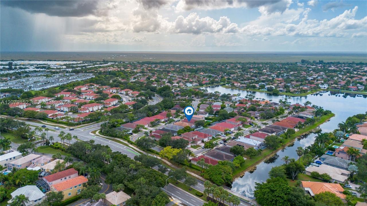 11625 NW 48th St, Coral Springs, FL 33076 Photo