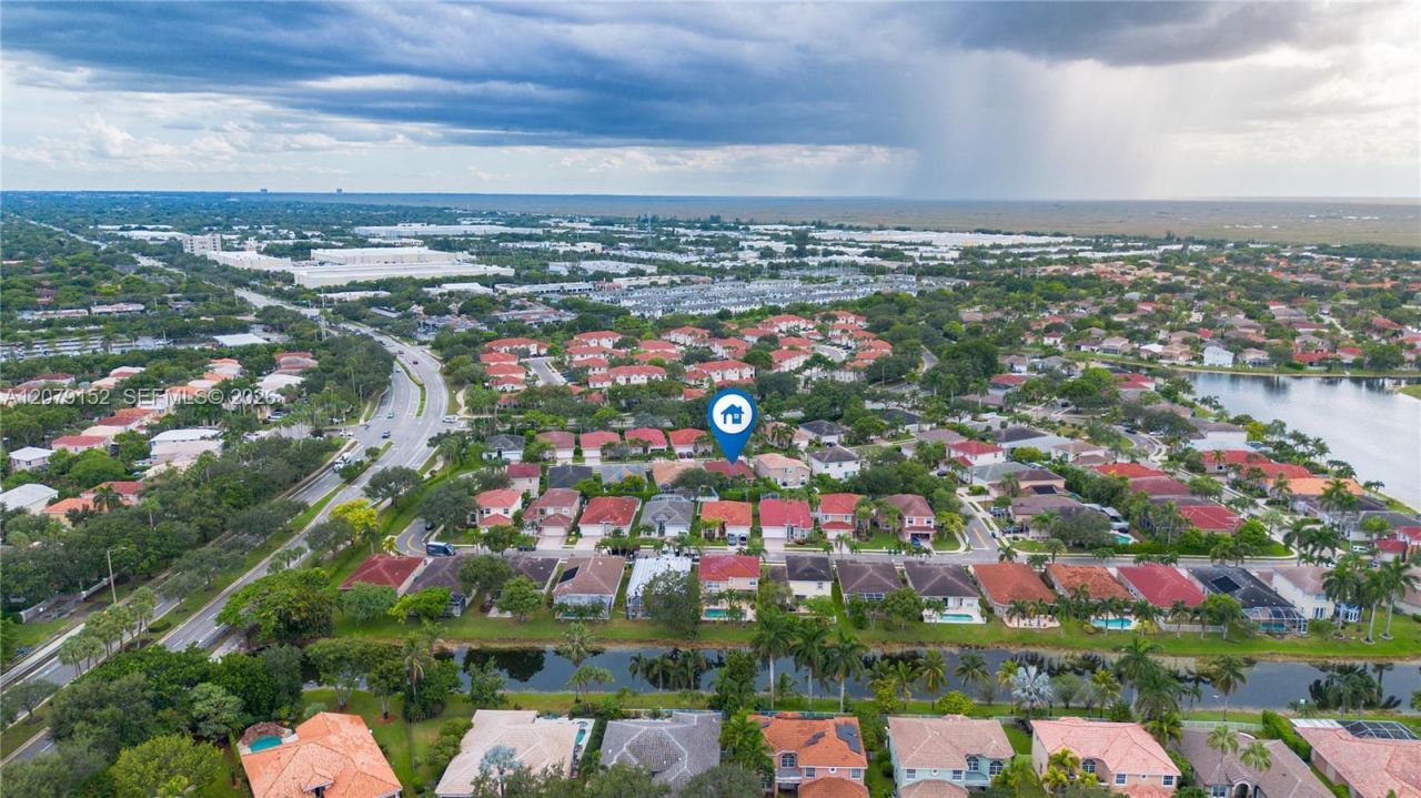 11625 NW 48th St, Coral Springs, FL 33076 Photo