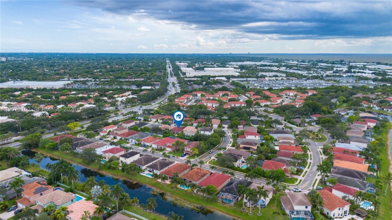11625 NW 48th St, Coral Springs, FL 33076 Photo