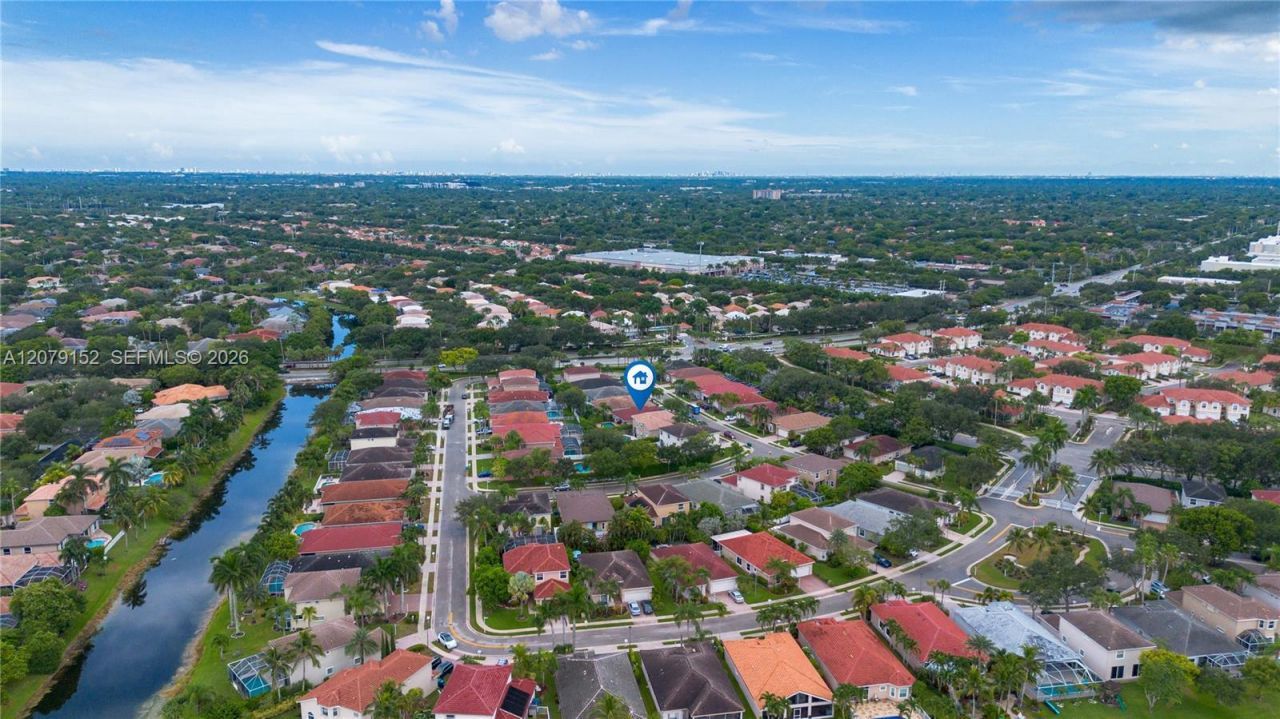 11625 NW 48th St, Coral Springs, FL 33076 Photo