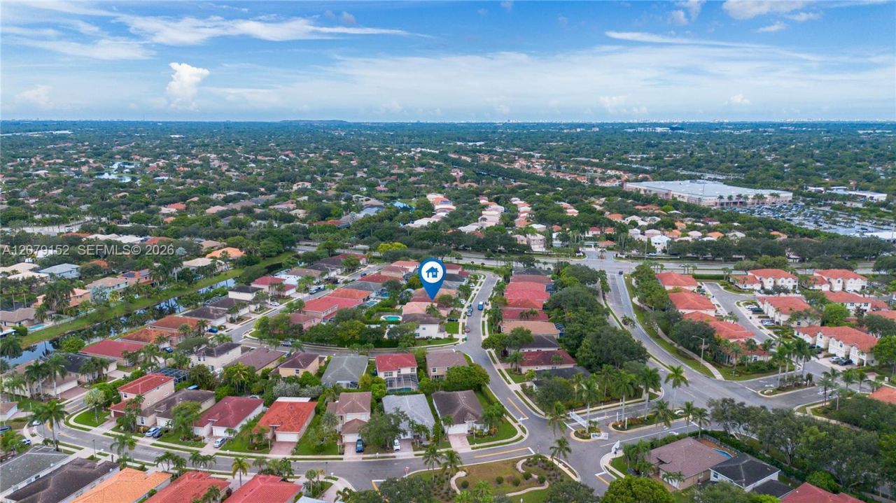11625 NW 48th St, Coral Springs, FL 33076 Photo