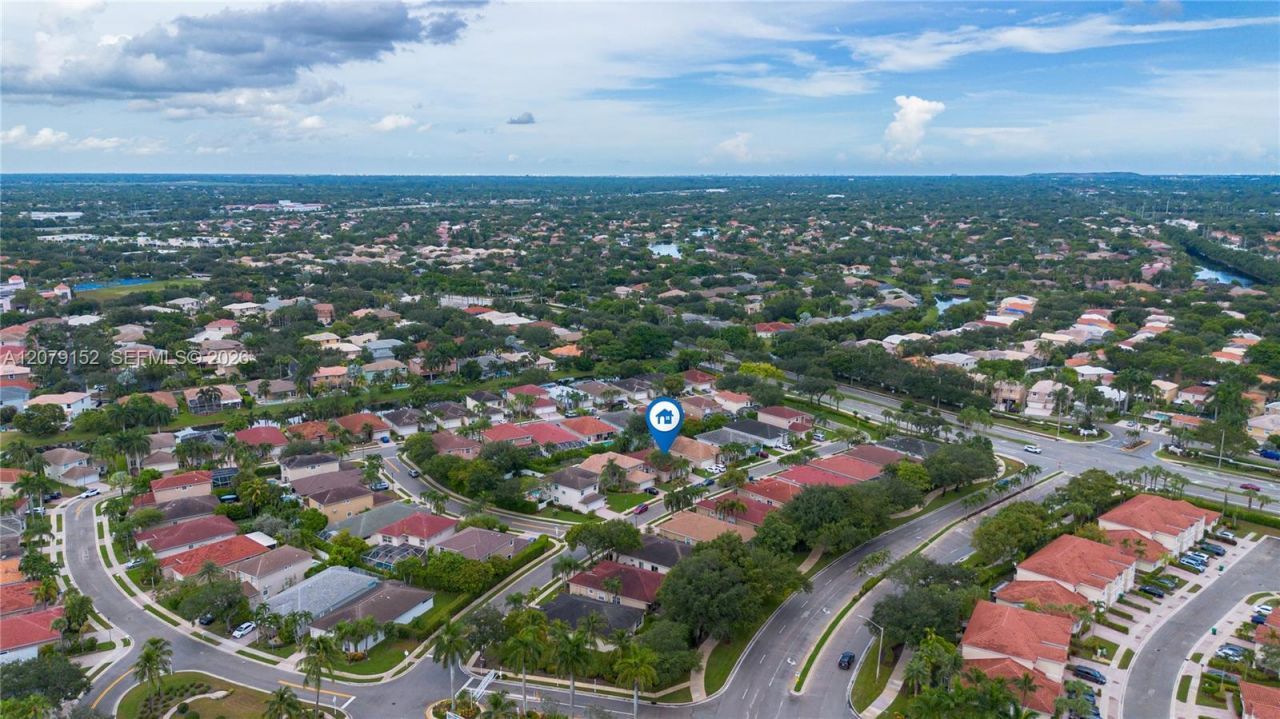 11625 NW 48th St, Coral Springs, FL 33076 Photo