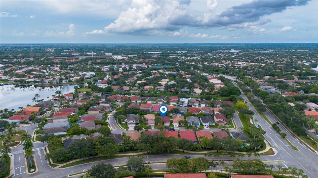 11625 NW 48th St, Coral Springs, FL 33076 Photo