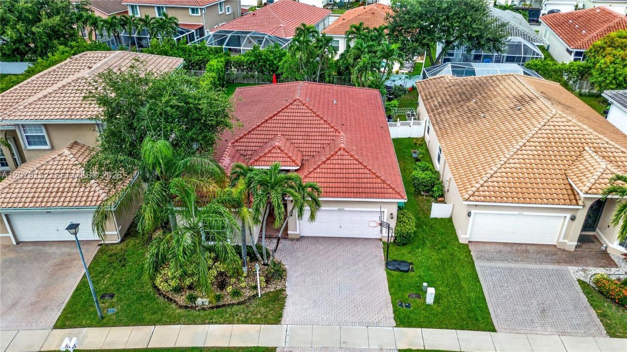 11625 NW 48th St, Coral Springs, FL 33076 Photo