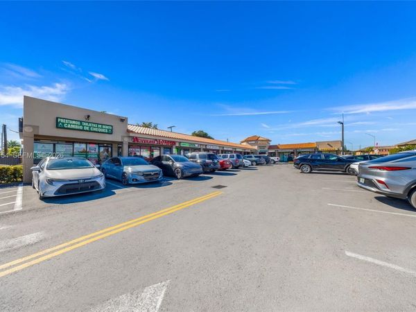 380 E 9th St , Unit 12,13,14, Hialeah, FL 33010
