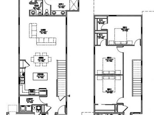 4075 Fairly , Santa Fe, NM 87507